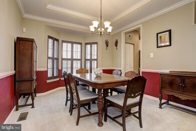 11408 Eunice Ct, White Marsh, MD 21162 - photo 2