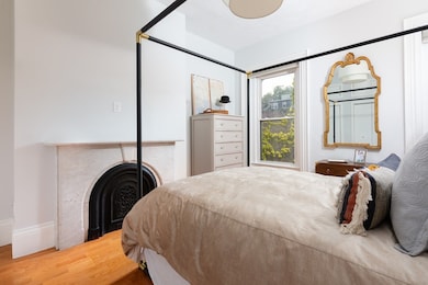 33 Worcester Square unit 4, Boston, MA 02118 - photo 5