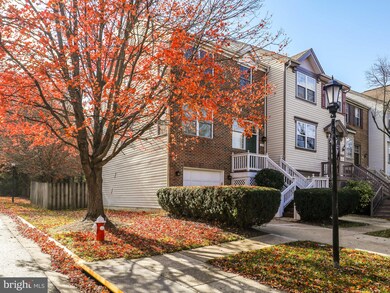 108 Mcilhaney Way, Purcellville, VA 20132 - photo 2