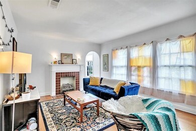 5906 Ross Ave, Dallas, TX 75206 - photo 5