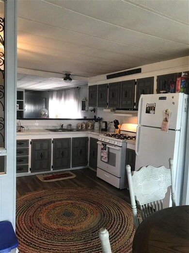 4 Connor Ct, Winchester, NH 03470 - photo 6