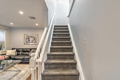 24 Mount Dr, West Long Branch, NJ 07764 - photo 4