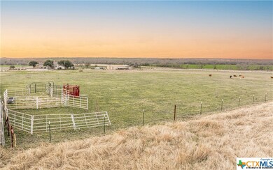 2525 E Big Elm Rd, Troy, TX 76579 - photo 2