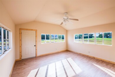 5151 Gibson Ct, Granbury, TX 76049 - photo 7