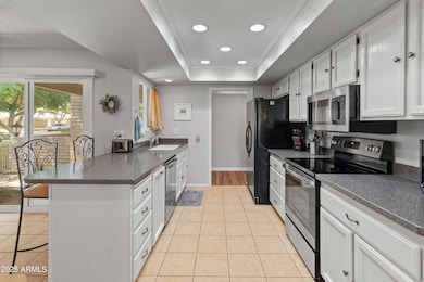 12714 W Copperstone Dr-16