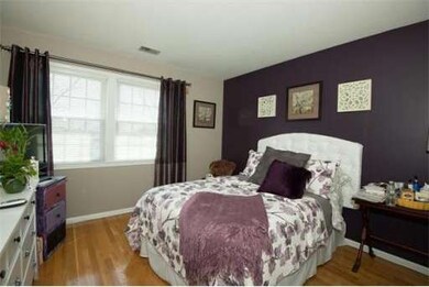 33 Water St unit 11, Danvers, MA 01923 - photo 5