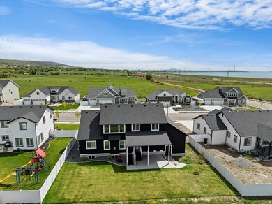 170 W 825 S, Willard, UT 84340 - photo 6