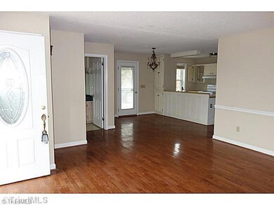 1414 Luck Rd, Asheboro, NC 27205 - photo 5