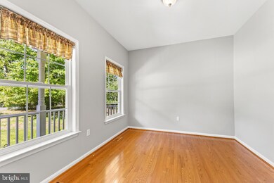 45588 Camelot Ct, Lexington Park, MD 20653 - photo 4