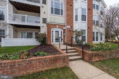 5951 Millrace Ct unit C101, Columbia, MD 21045 - photo 3