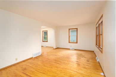 410 N Adams St, Saint Croix Falls, WI 54024 - photo 3