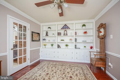 4 Highbridge Blvd, Medford, NJ 08055 - photo 5