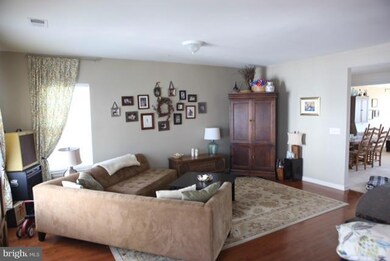 15252 Torbay Way unit 152, Woodbridge, VA 22191 - photo 5