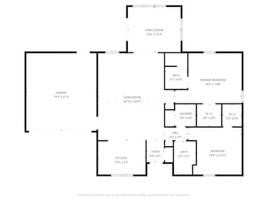 1781 Pinehurst Dr, Springfield, OH 45502 - photo 6