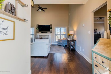 2321 Mason Dr N, Hernando, MS 38632 - photo 4