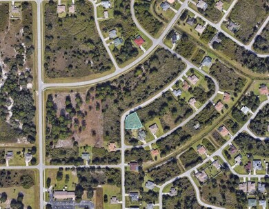 0 Torgerson St unit 25686053, North Port, FL 34291 - photo 7