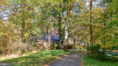 3904 Log Trail Way, Reisterstown, MD 21136 - photo 4