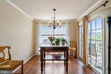 2501 Shelley Cir unit 2B, Frederick, MD 21702 - photo 3