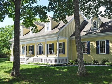 New Exterior-1-1280