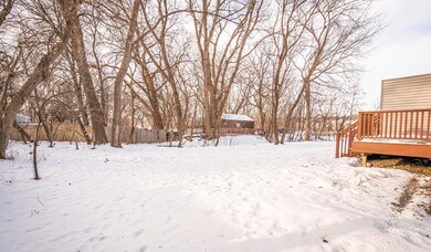 1308 N Mississippi St, Saint Paul, MN 55130 - photo 4