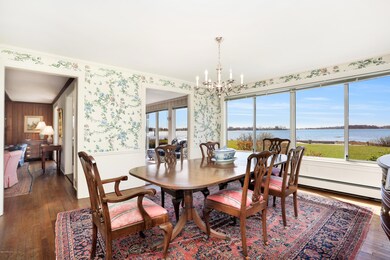 57 Willowmere Cir Greenwich CT-print-005