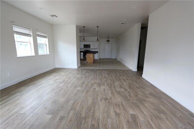 3611 2nd St, New Orleans, LA 70125 - photo 3