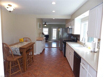 3786 Eastern Rd, Norton, OH 44203 - photo 5