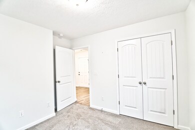 Pictures are stock photo. Selections do vary in actual home. Please contact agent for more info.