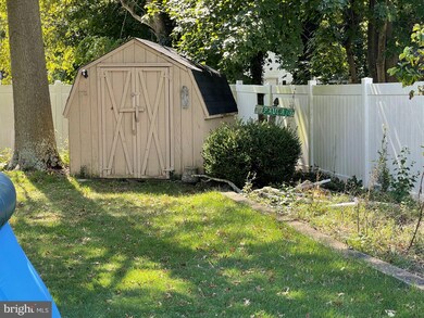 53 Bortle Ave, Vineland, NJ 08360 - photo 5