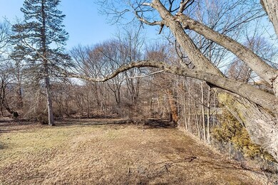 148 High St unit 2, North Andover, MA 01845 - photo 4