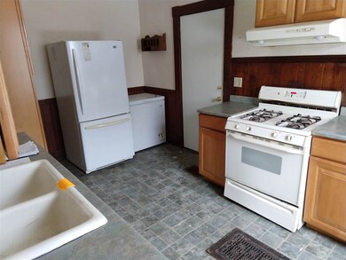 85 Library Ave, Rutland, VT 05701 - photo 7