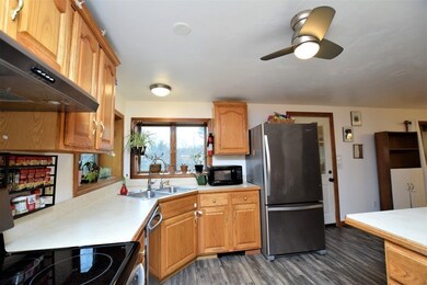 14 Crawford St, Northborough, MA 01532 - photo 6