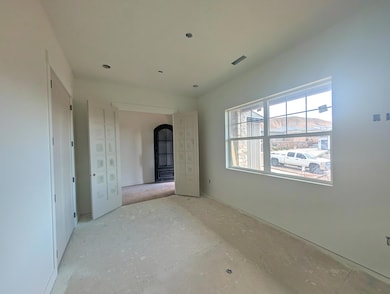 PXL_20250930_205434921.MP-fotor-20251001