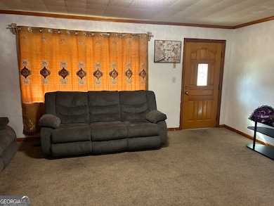 3591 Napier Ave, Macon, GA 31204 - photo 2