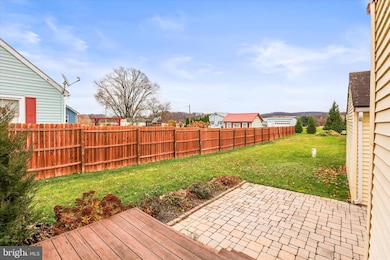 7452 Lincoln Hwy, Abbottstown, PA 17301 - photo 7