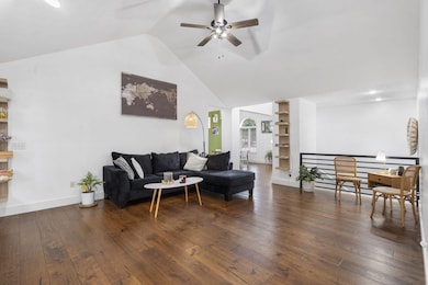 10-web-or-mls-DSC01430