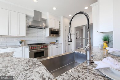 9724 June Flowers Way, Laurel, MD 20723 - photo 6