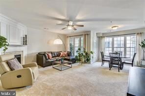 45485 Caboose Terrace unit 302, Sterling, VA 20166 - photo 3