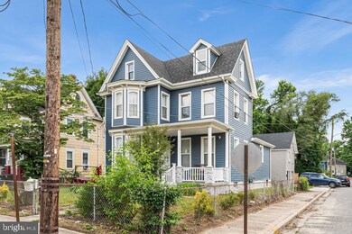 90 W Pitman St, Penns Grove, NJ 08069 - photo 3