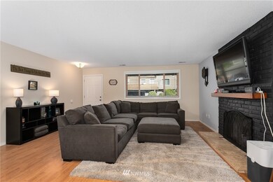 18857 SE 265th St, Covington, WA 98042 - photo 3