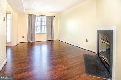 10517 Joyceton Dr, Upper Marlboro, MD 20774 - photo 7