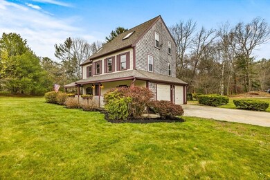 27 Alpine Run Rd, Kingston, MA 02364 - photo 3