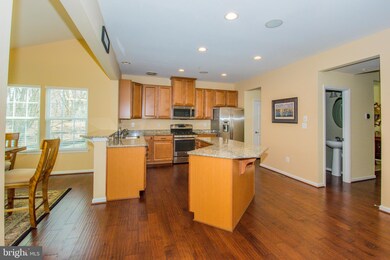 5015 Windpower Way, Ellicott City, MD 21043 - photo 7