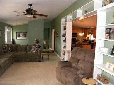 1 N Meadow Ln, Charlton, MA 01507 - photo 6