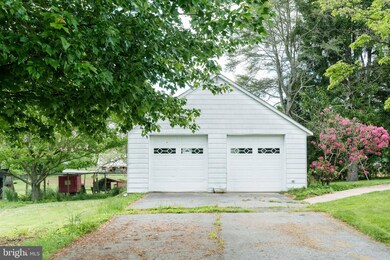 137 Kirks Mill Ln, North East, MD 21901 - photo 2