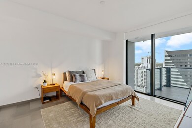 Rise Condo unit 1710, Miami, FL 33130 - photo 6