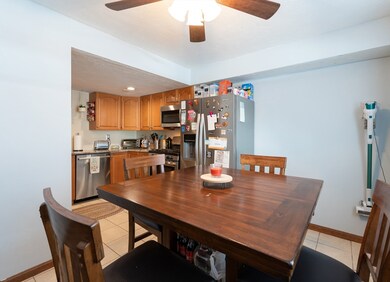 36 Meadow Pond Dr unit K, Leominster, MA 01453 - photo 7