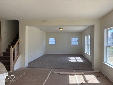 3709 Berkdale Dr, Columbus, IN 47203 - photo 7