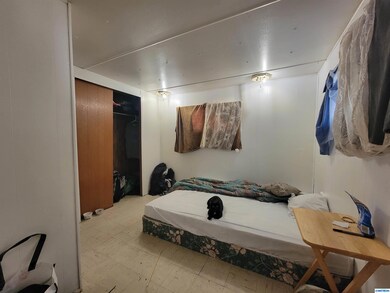 1218 E 40th St unit 1, Silver City, NM 88061 - photo 5