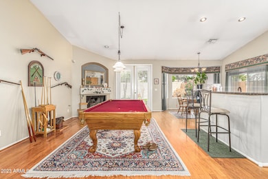 6118 W Megan St, Chandler, AZ 85226 - photo 7